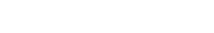 Karpatská asociácia